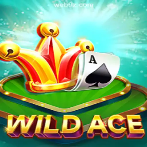 Exploring the Thrilling World of WildAce on the 9Z.com Platform: Online Slots Brasil #1