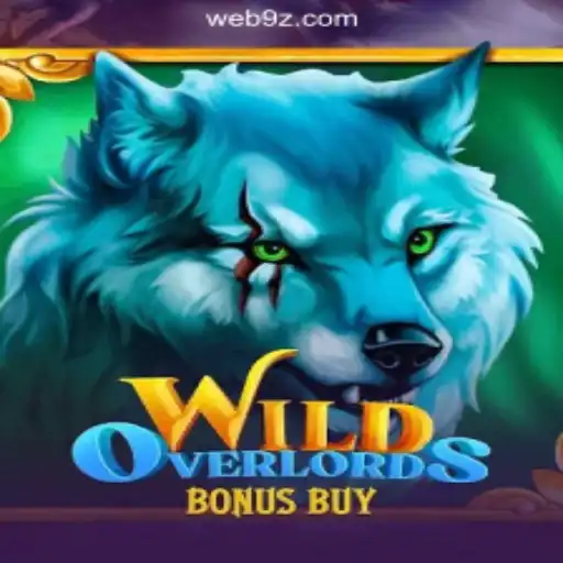 Discover WildOverlordsBonusBuy: A Thrilling Experience on 9Z.com - Brazil’s #1 Online Slots Platform