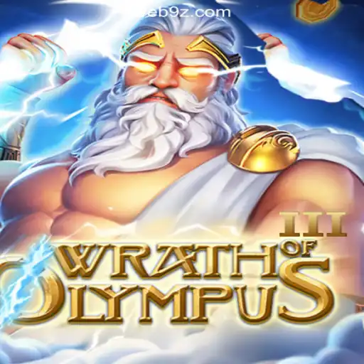 Embark on an Epic Journey in WrathofOlympusIII: Online Slots Sensation