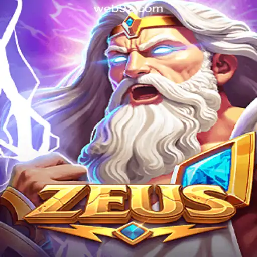 Unleashing the Power of Zeus on 9Z.com: Brazil's Premier Online Slots Platform
